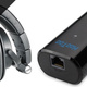 Illustration for article titled Cheaper Travel Gear, $40 Off Popular Headphones, and More Deals